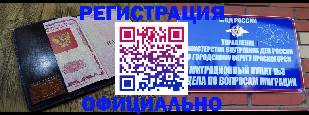 временная регистрация для школы в Пласте